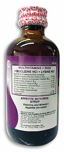 /philippines/image/info/appetite with iron syr/60 ml?id=f9e45fb0-2d28-42e4-8bcf-ae99009032ad